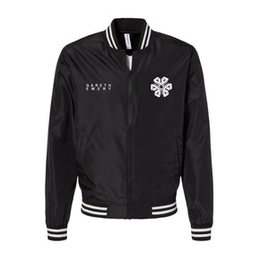 LSR/CITY Bomber Jacket