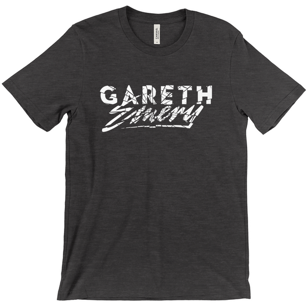 Gareth Emery 'Shatter' T-Shirt