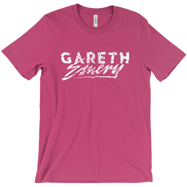 Gareth Emery 'Shatter' T-Shirt