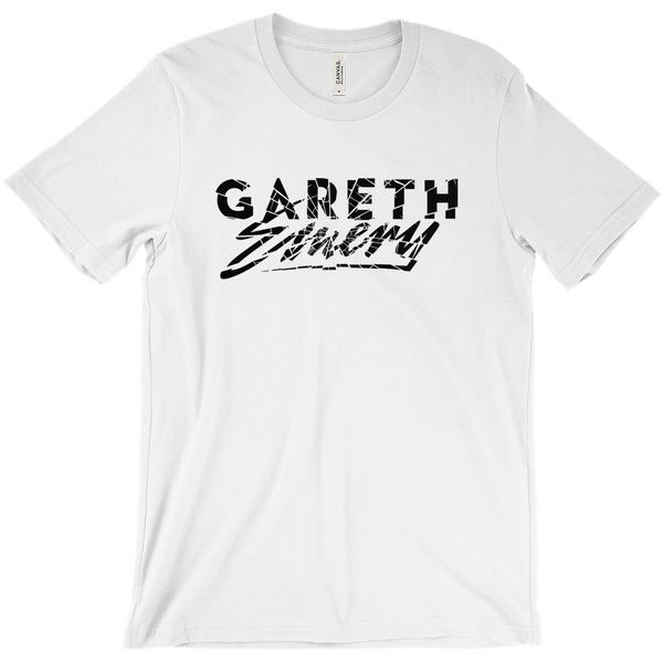 Gareth Emery 'Shatter' T-Shirt